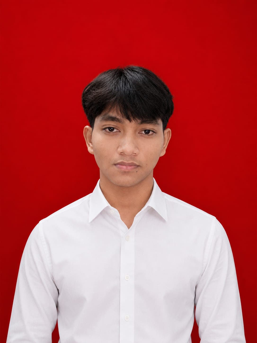 Khaerul Lutfi