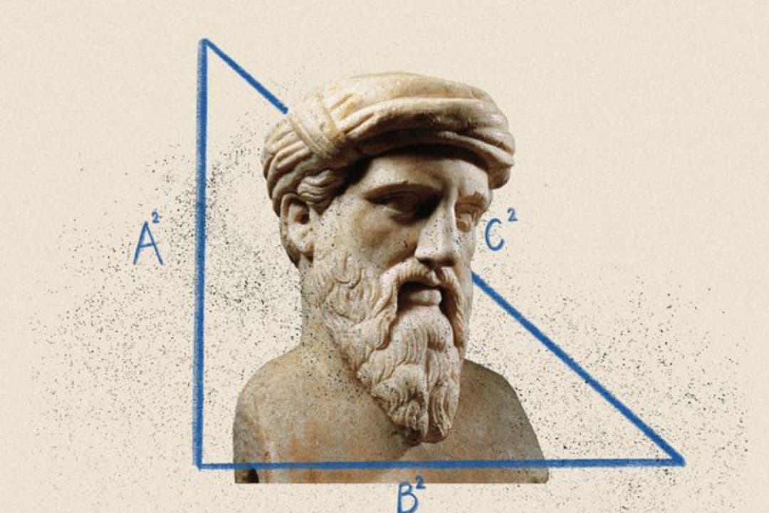 Matematika